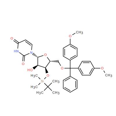 CAS   81246-81-3