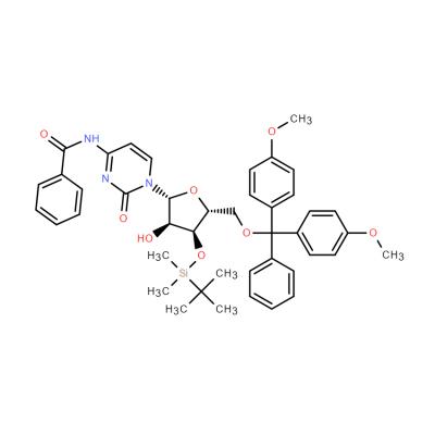 CAS   81246-78-8