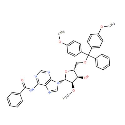 CAS   110764-72-2