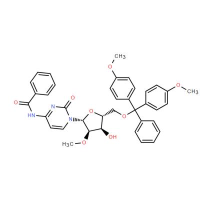 CAS   110764-74-4