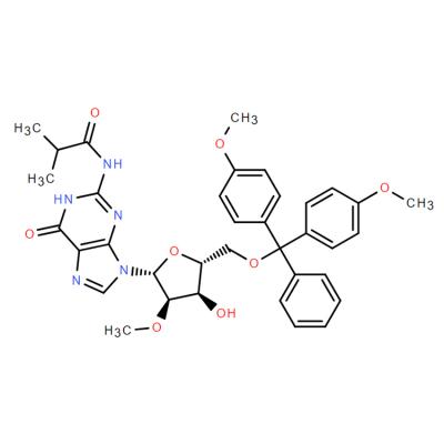 CAS   114745-26-5