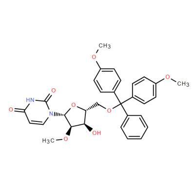 CAS  103285-22-9