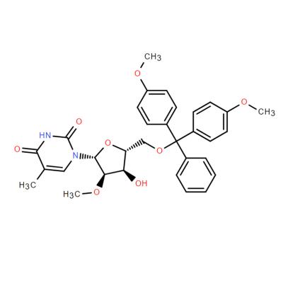CAS   153631-19-7