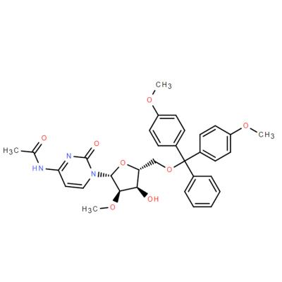 CAS  199593-08-3