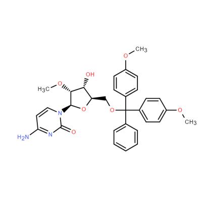 CAS  103285-21-8