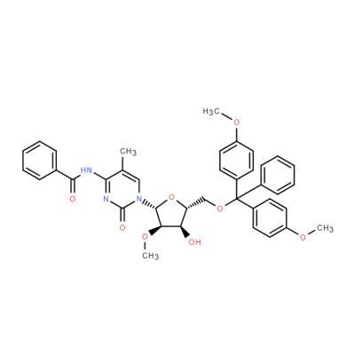 CAS   741725-57-5