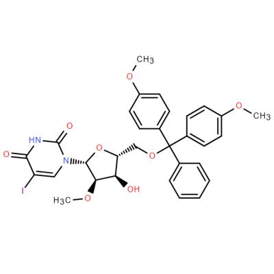 CAS   588691-24-1