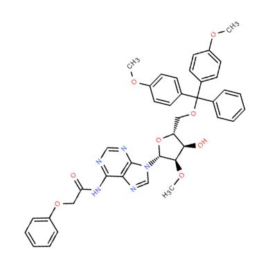 CAS  128219-81-8