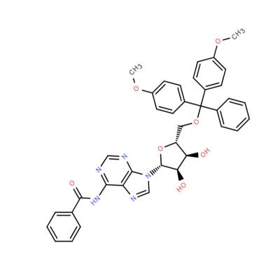 CAS   81246-82-4