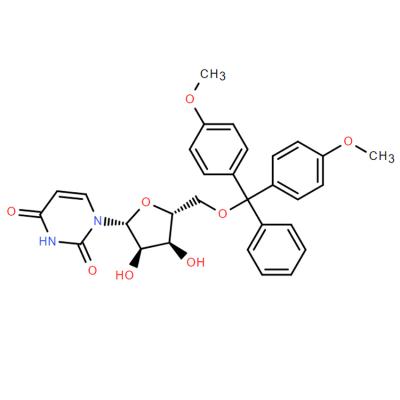 CAS  81246-79-9