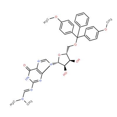 CAS   126922-60-9