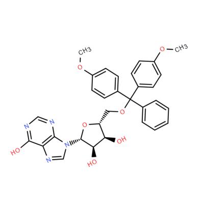 CAS   119898-59-8