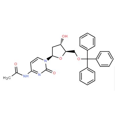 CAS   40094-20-0