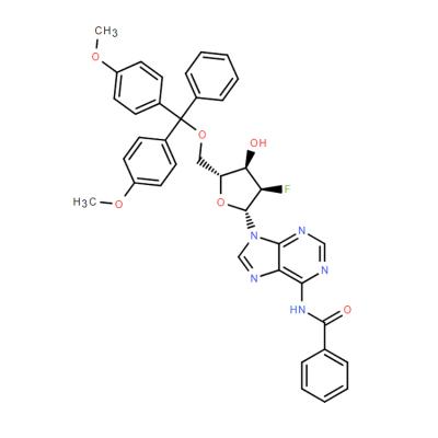 CAS   136834-21-4
