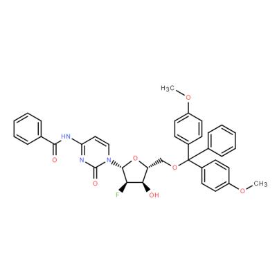 CAS   146954-77-0