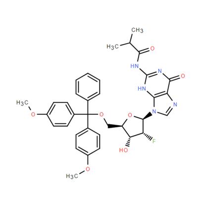 CAS   144089-96-3