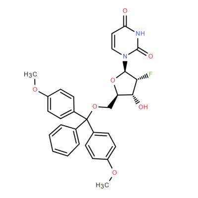 CAS   146954-74-7
