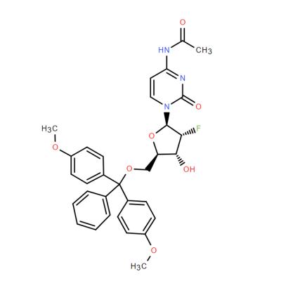 CAS   159414-98-9
