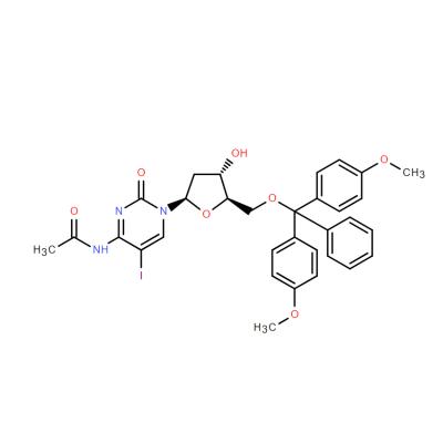 CAS   1472616-91-3