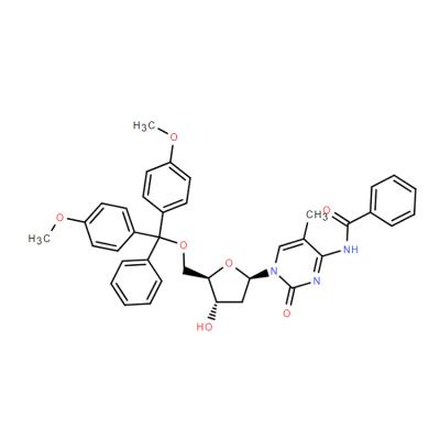 CAS   104579-03-5