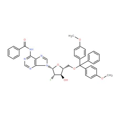 CAS   226415-08-3