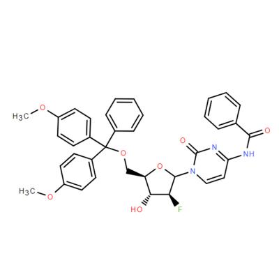 CAS    154771-33-2