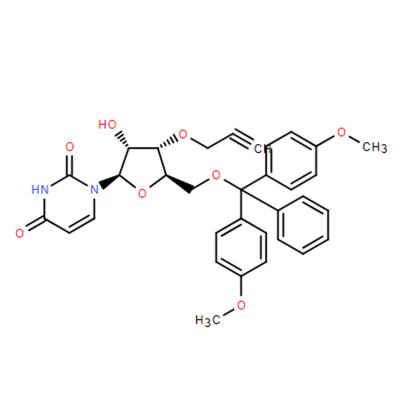 CAS    171486-58-1