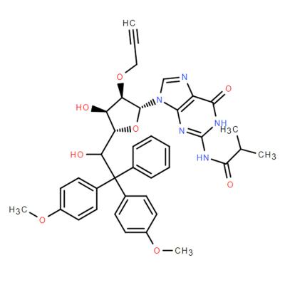 CAS   171486-53-6