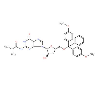 CAS   157327-99-6