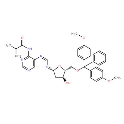 CAS     190834-10-7