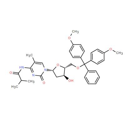 CAS  176755-84-3
