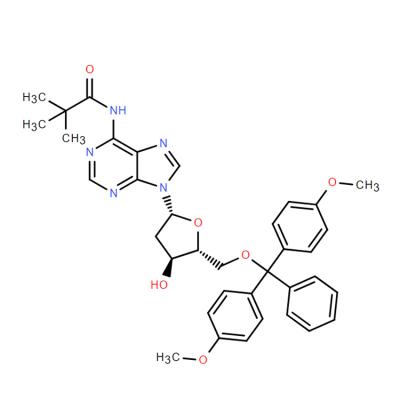 CAS  114745-11-8