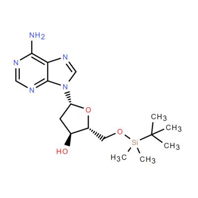 CAS     51549-30-5
