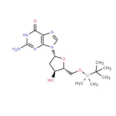 CAS  51549-33-8