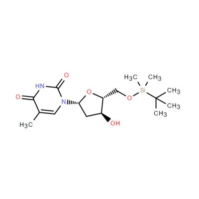 CAS     40733-28-6
