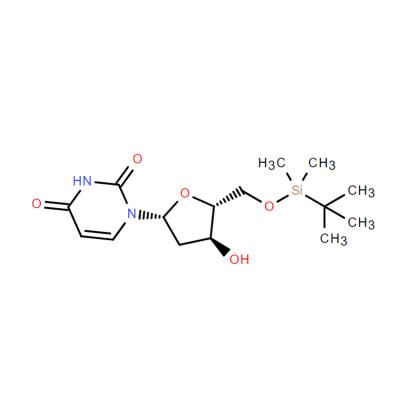 CAS   76223-04-6
