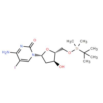 CAS   666848-11-9