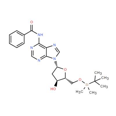 CAS     51549-39-4