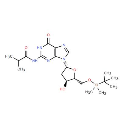 CAS   85326-10-9
