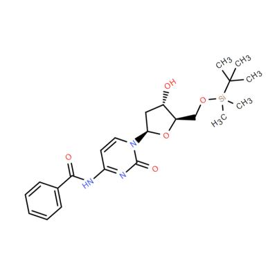 CAS     51549-36-1