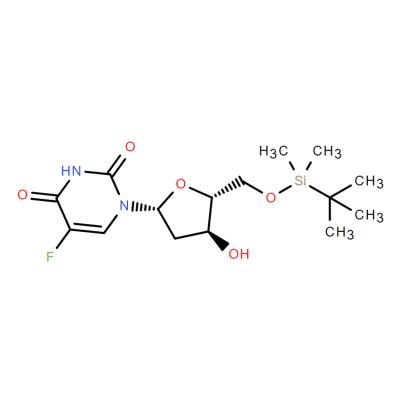 CAS   129816-30-4