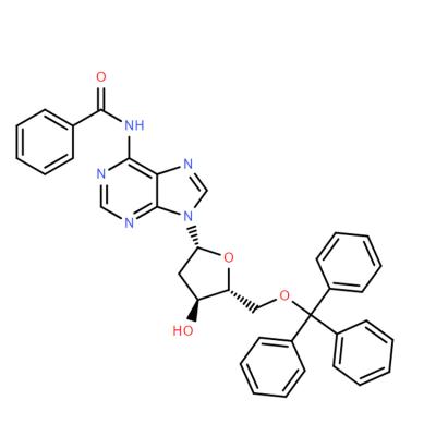 CAS  75759-62-5