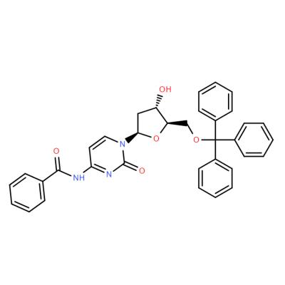 CAS    105862-10-0