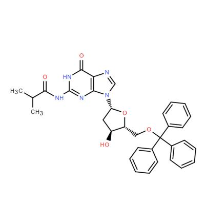 CAS   75759-63-6