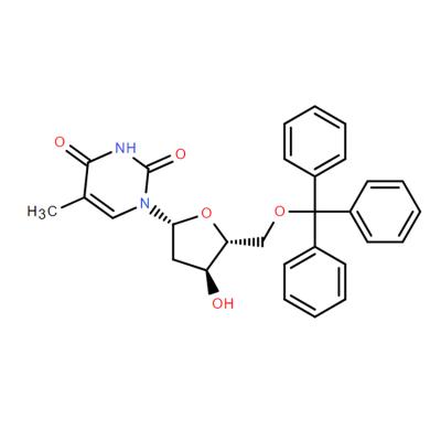 CAS   7791-71-1