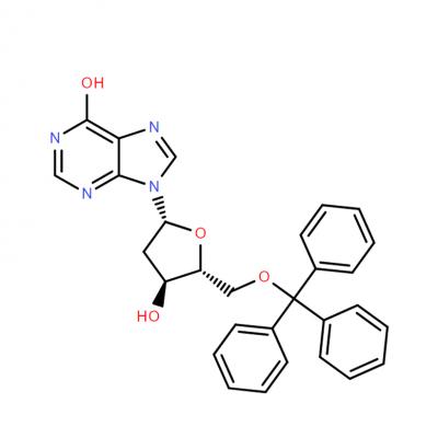 CAS   911430-74-5