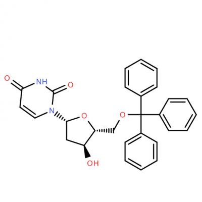 CAS   14270-73-6