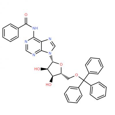 CAS   18404-90-5