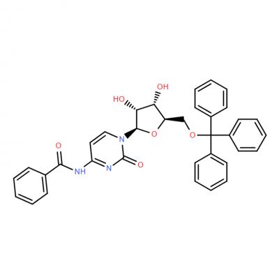 CAS   41092-41-5