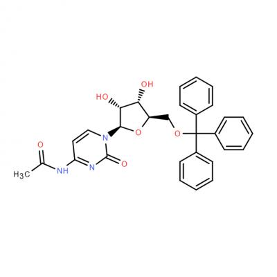 CAS   31085-52-6